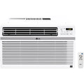 10,000 BTU Window Air Conditioner M635