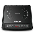 Induction Cooktop H629786