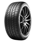 All Season 275/40ZR20 106W XL Passenger Tire S386940
