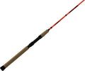 Saltwater Spinning Rod T436001