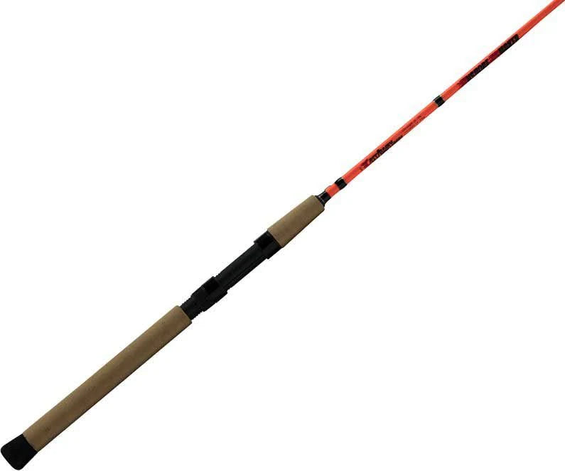 Saltwater Spinning Rod T436001