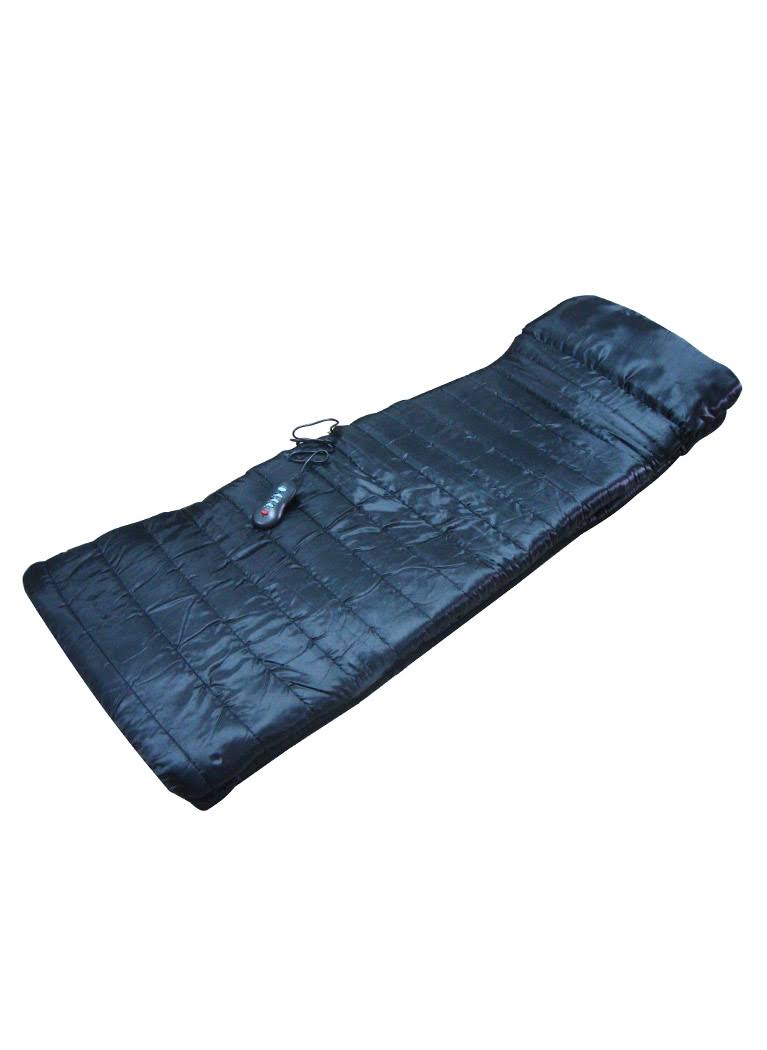 Vibration Massage Mat with Heat A279593