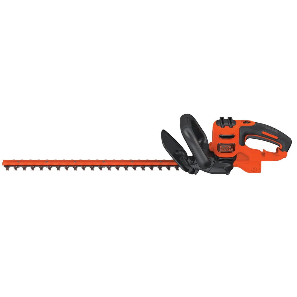 Corded Hedge Trimmer H613