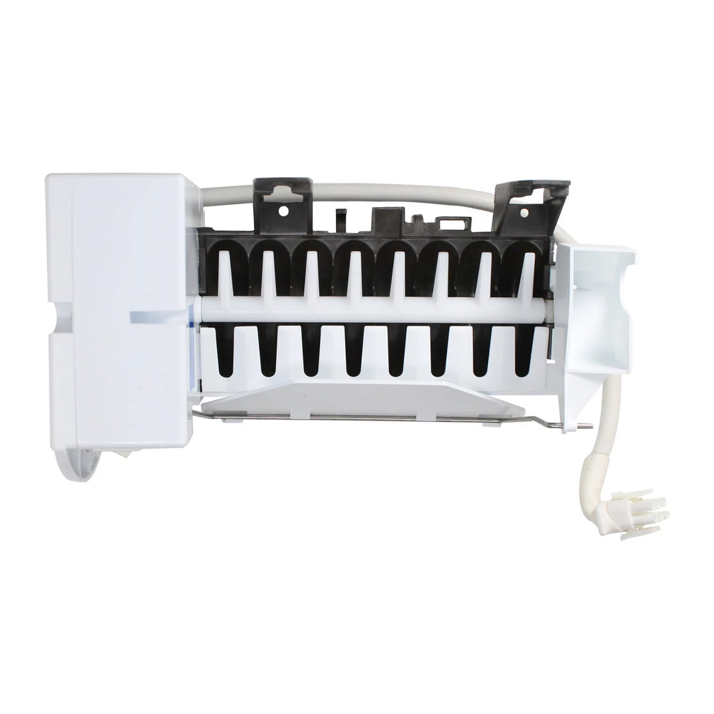 Refrigerator Ice Maker Replacement C9783