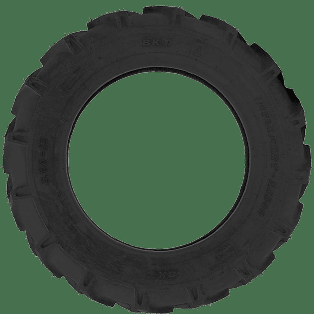 All Terrain Traction Farm Tire O878