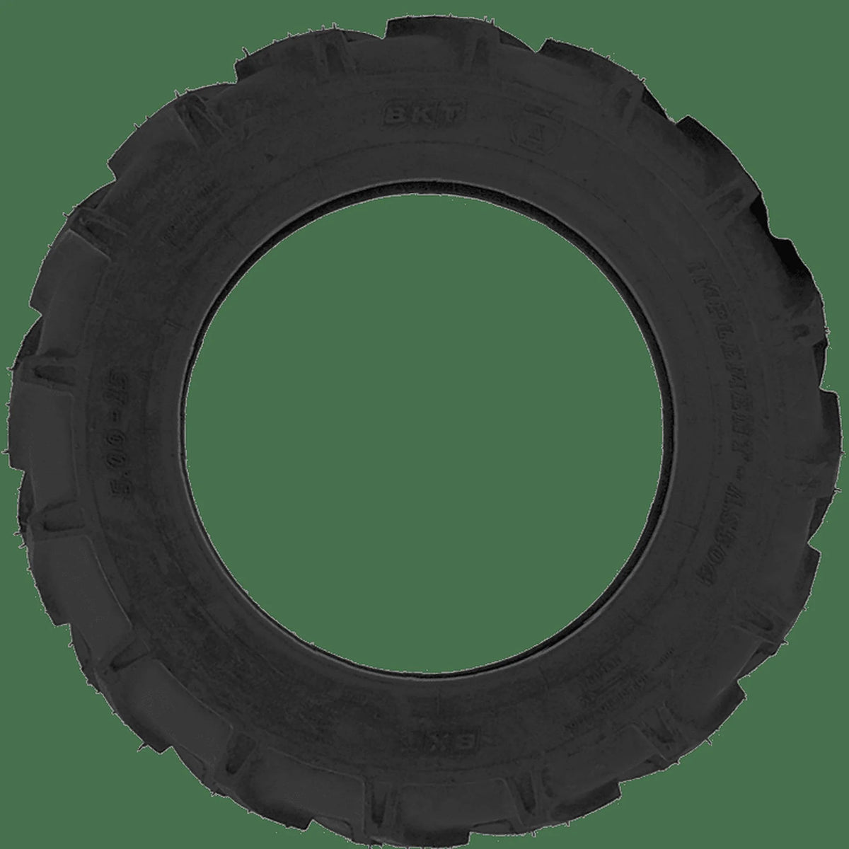 All Terrain Traction Farm Tire O878