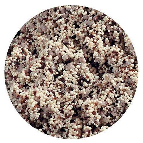 Nitra-Zorb Pet Supplies L713