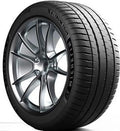 295/30ZR20 Passenger Tire S183