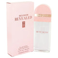 Eau De Parfum Spray 3.4 oz W717
