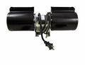 Fireplace Blower Replacement Motor Y56767