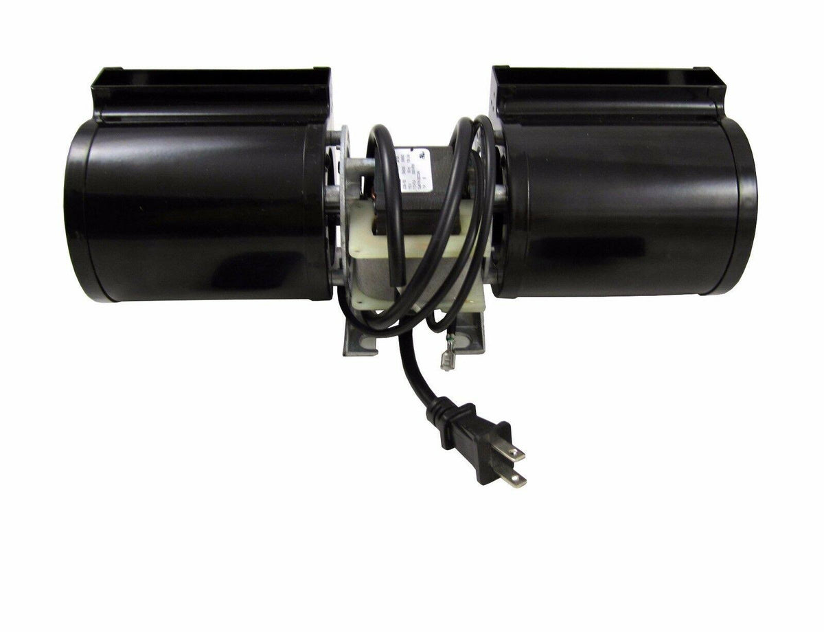 Fireplace Blower Replacement Motor Y56767