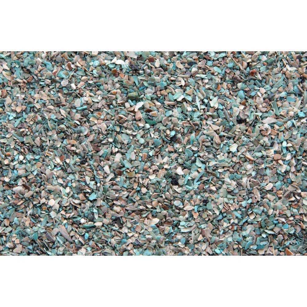 Mineral Grit Pet Supplies O7875