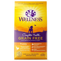 Grain Free Chicken Dry Dog Food I290