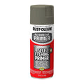 12 oz. Self-Etching Primer E1863