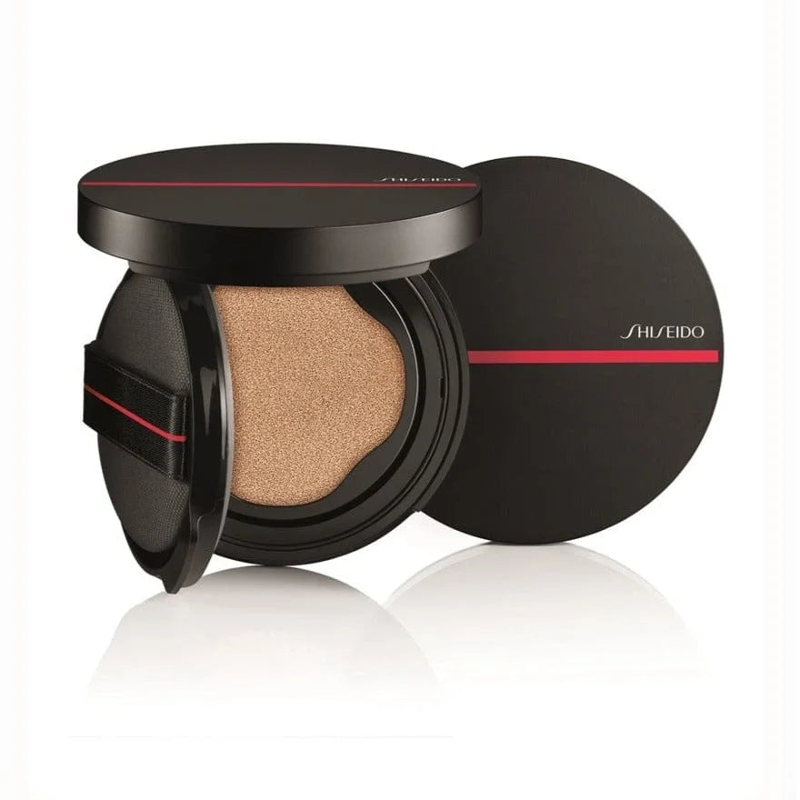Cushion Compact Foundation L968