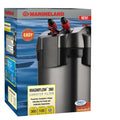 360 Canister Filter P765833