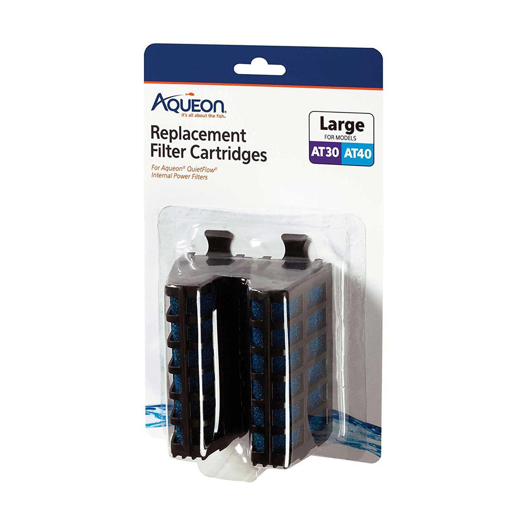Internal Replacement Filter Cartridges K77883