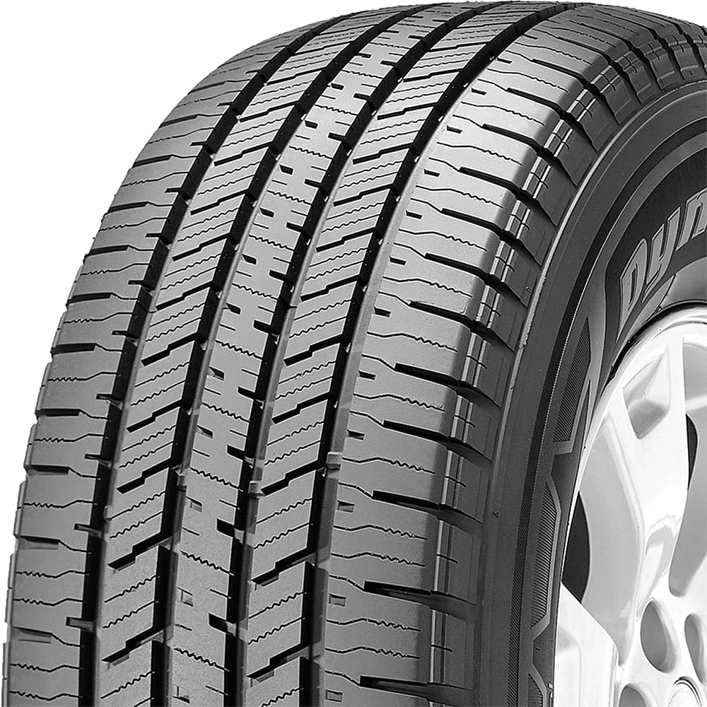 All Season Tire R7005