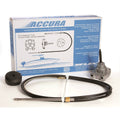 12' Rotary Steering System Z50111