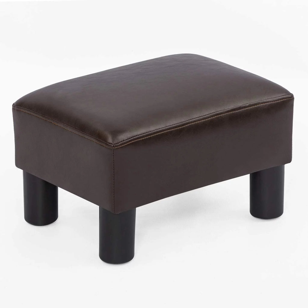 PU Ottoman Footstool Z16899