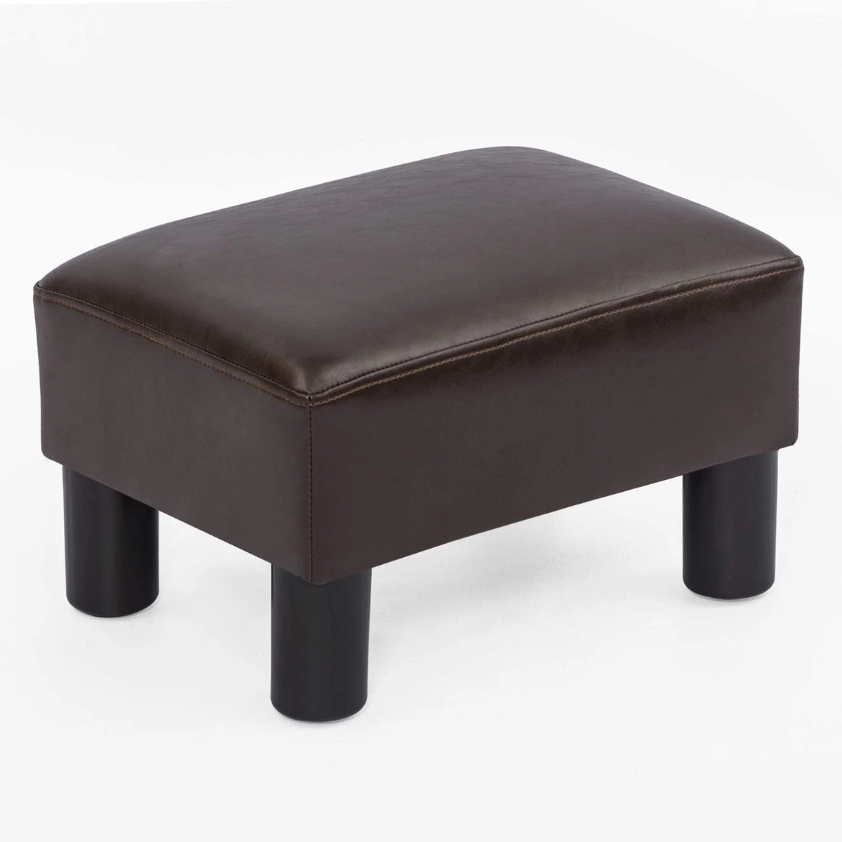 PU Ottoman Footstool Z16899
