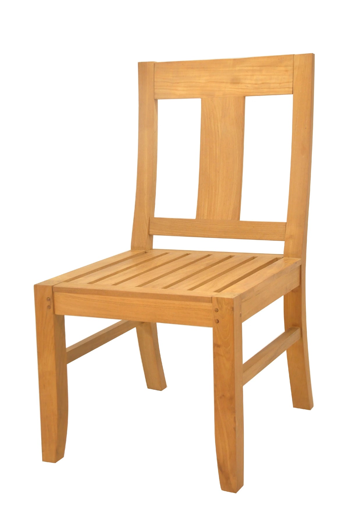 6 Seater 7 Pc Teak Dining Set A456872