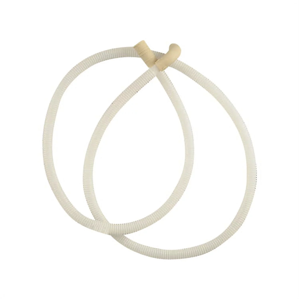 Appliance Hose-Drain A352486