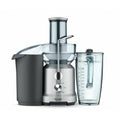 Juicer T5026