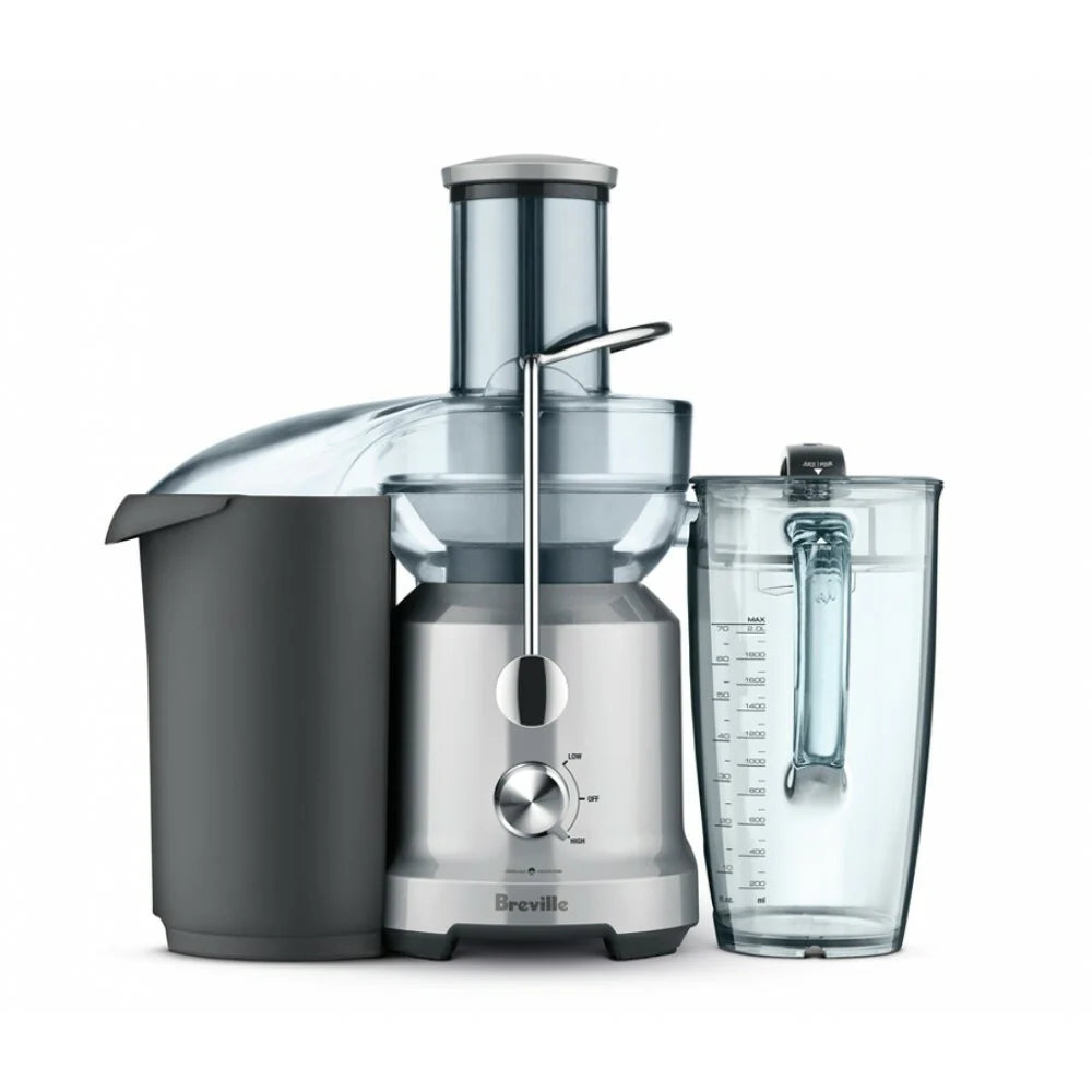 Juicer T5026