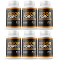 Male Supplement 6 Bottles V715