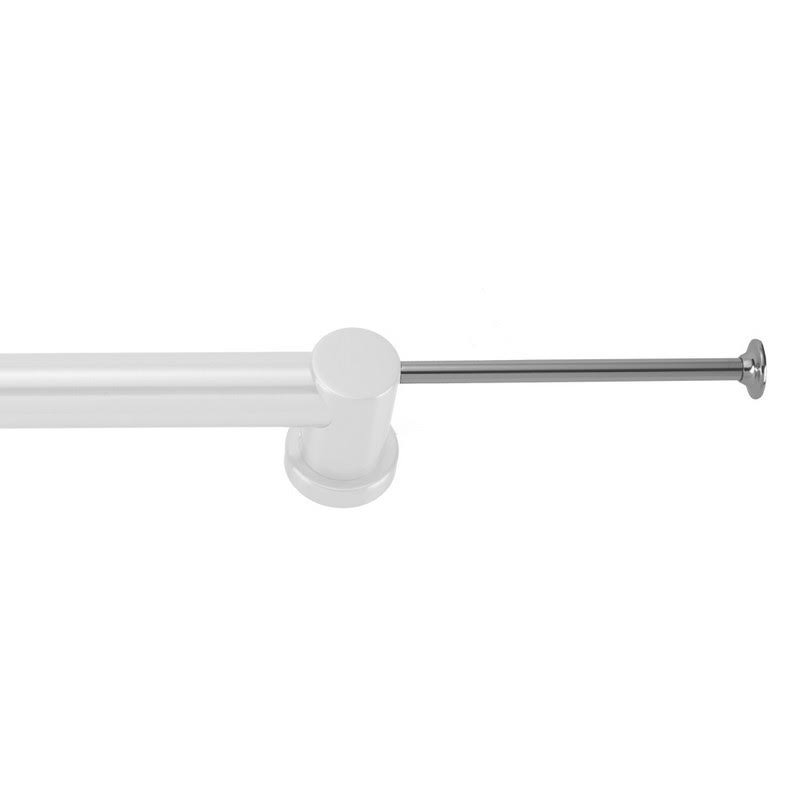 Polished Brass Toilet Paper Holder Y21841