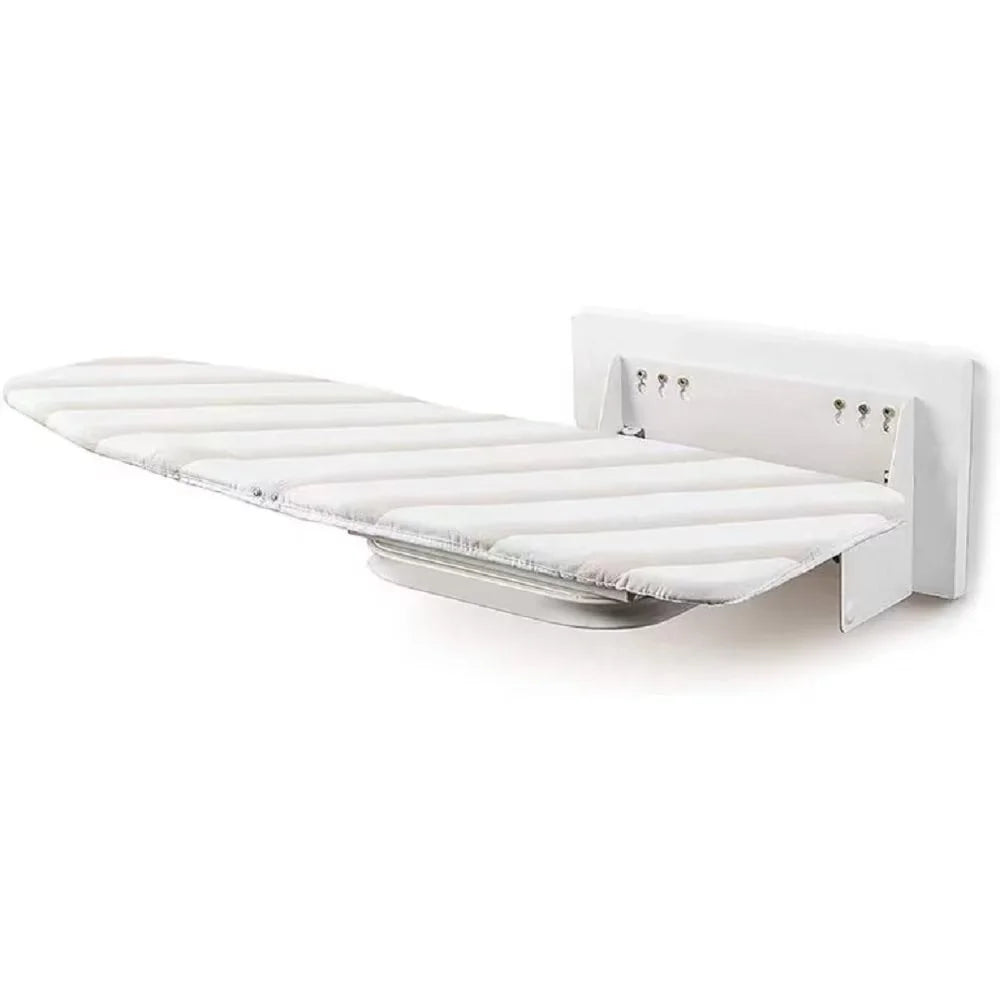 Wall Mounted Foldable Ironing Board L144343