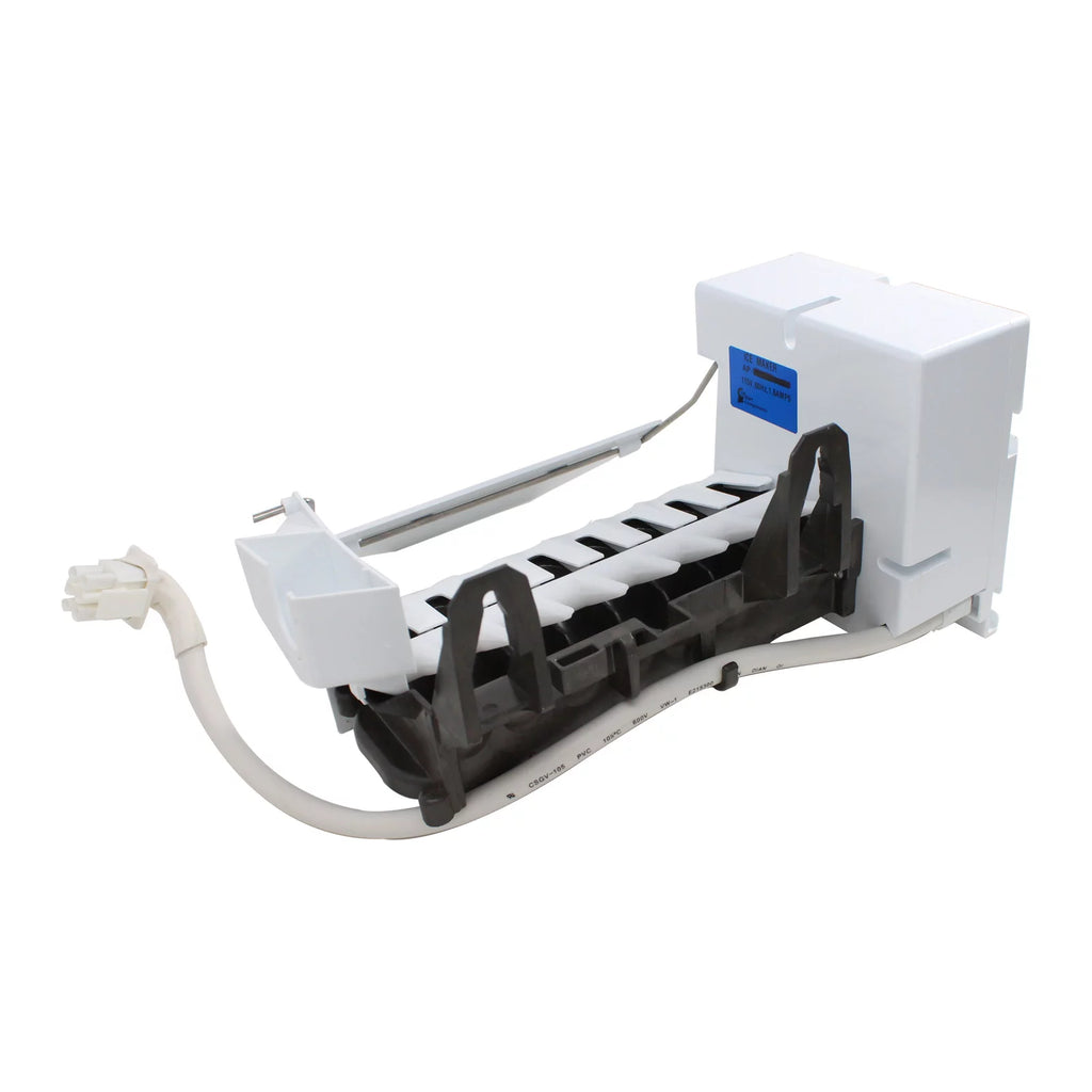 Refrigerator Ice Maker Replacement C9783