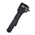3/8" Nano Angle Impact Wrench O801500