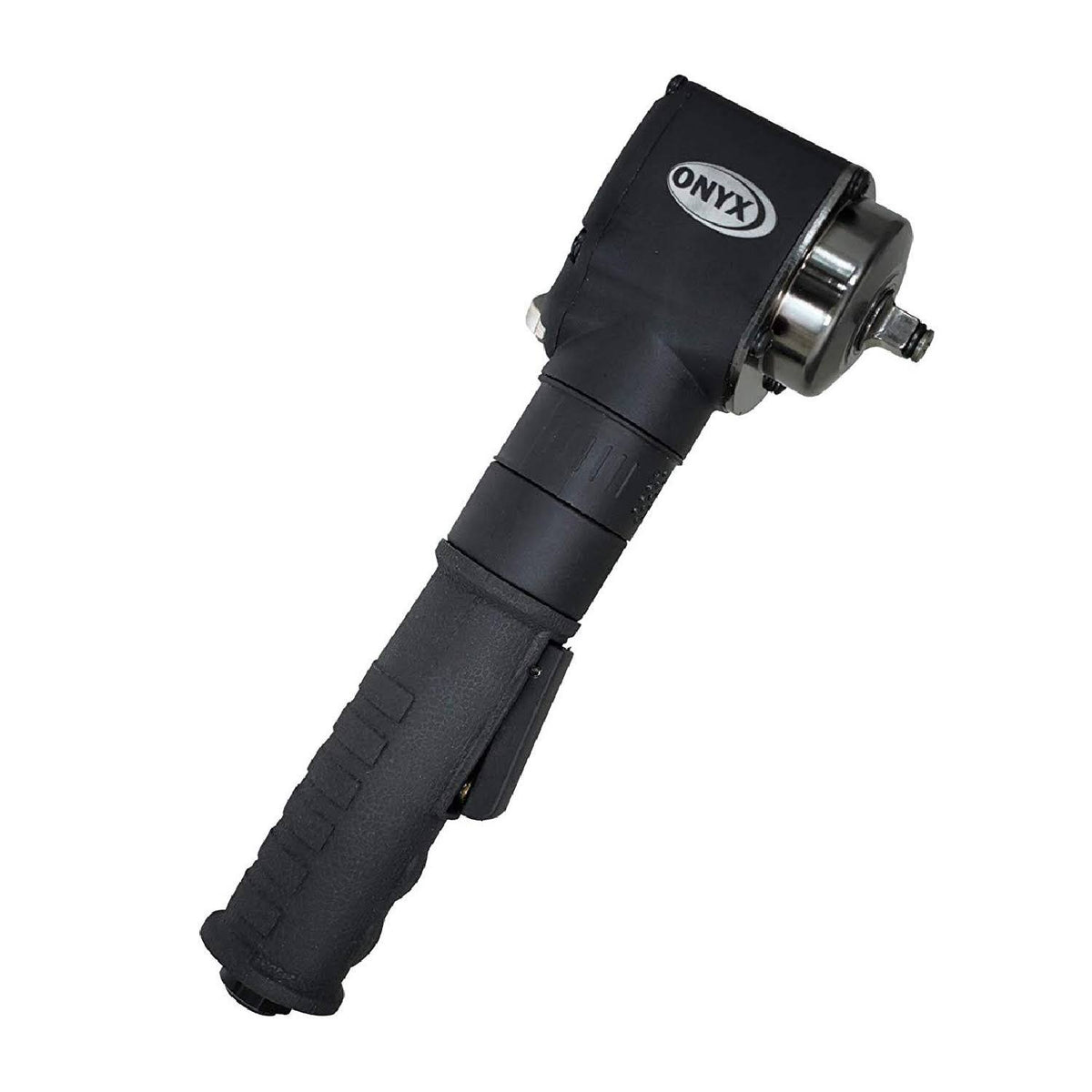 3/8" Nano Angle Impact Wrench O801500