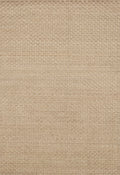 9'3 x 13' Rug B29206