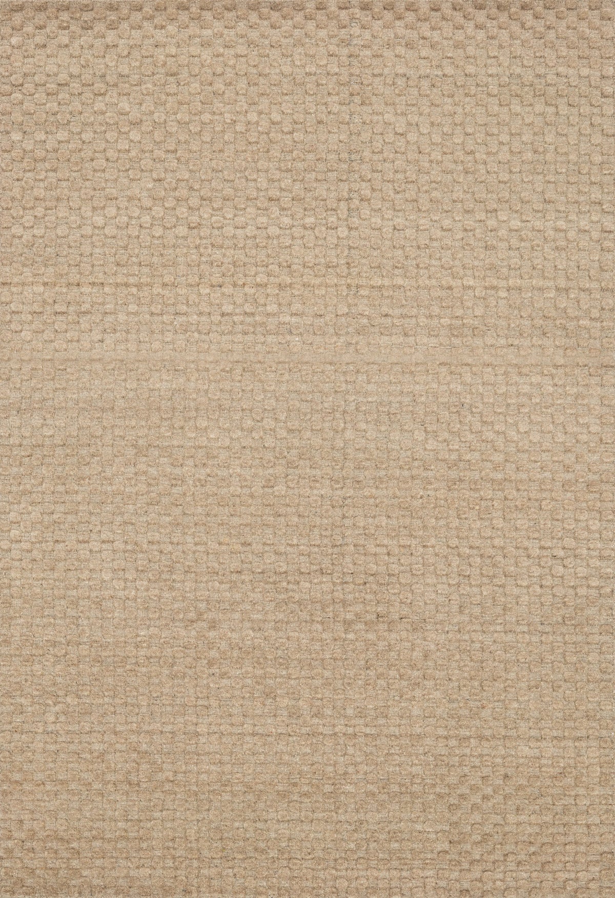 9'3 x 13' Rug B29206