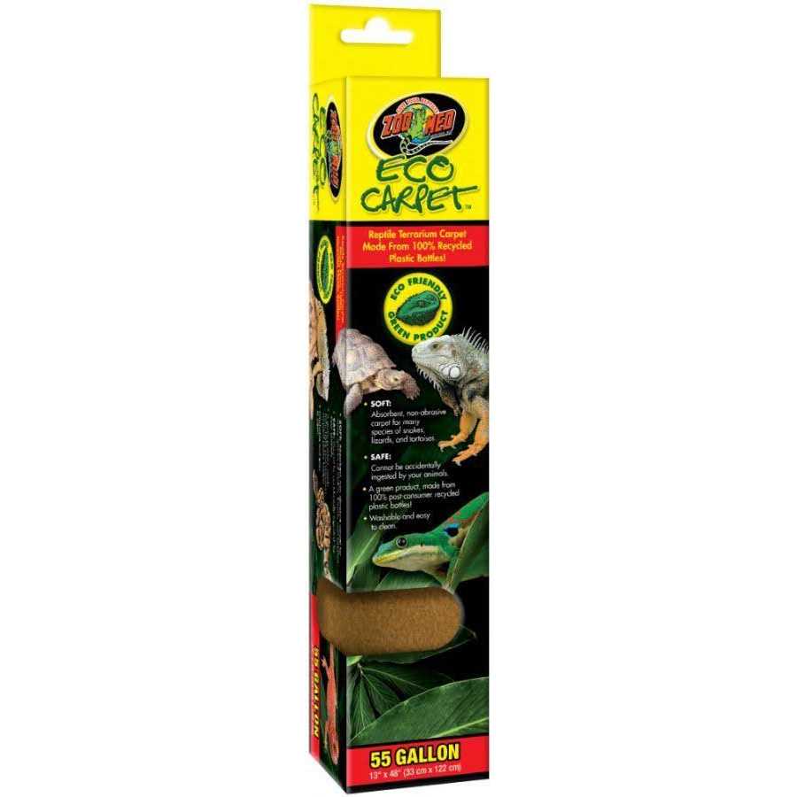 Reptile Carpet Z20289