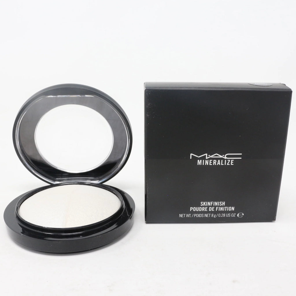 Mineralize Skinfinish 0.28oz/8g X634385