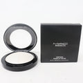 Mineralize Skinfinish 0.28oz/8g X634385
