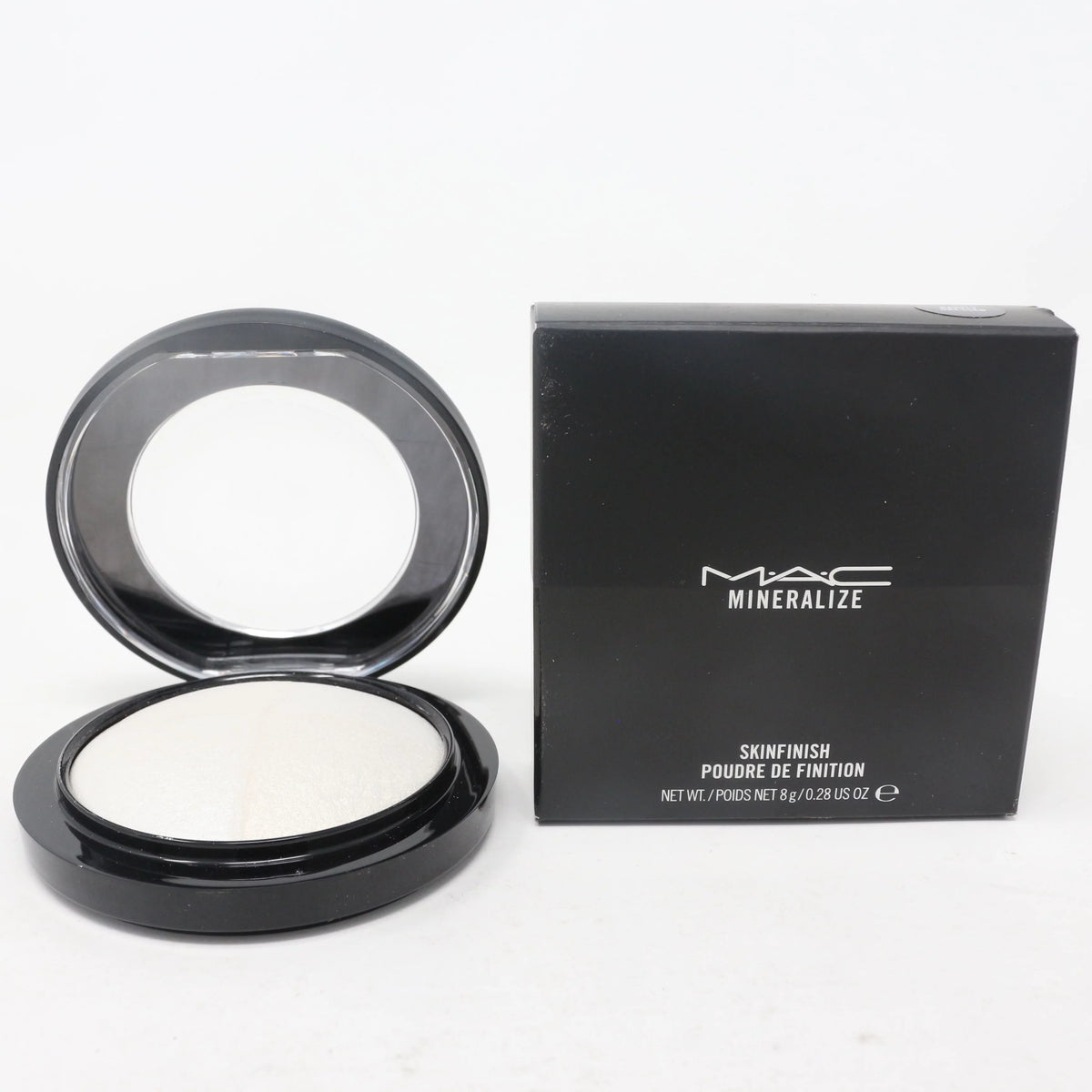 Mineralize Skinfinish 0.28oz/8g X634385