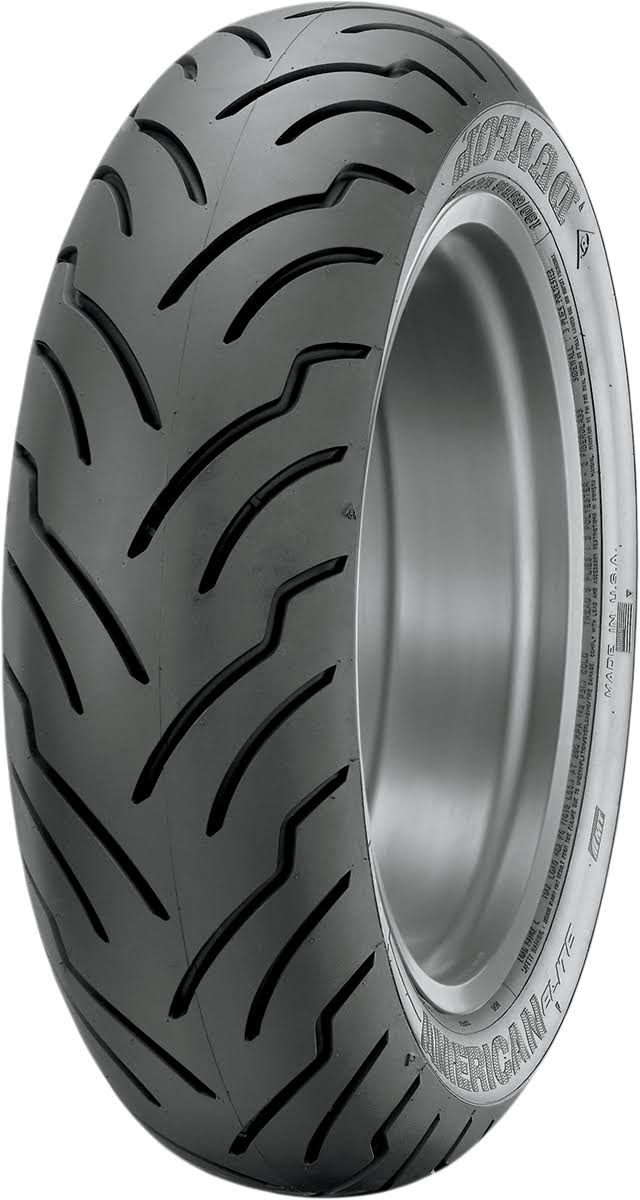 Rear Motorcycle Tire E8800