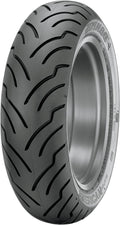 Rear Motorcycle Tire E8800