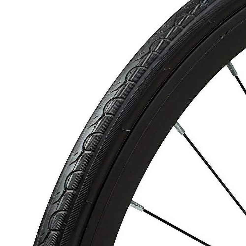 Fixed Gear Single Speed Urban Bike I91070