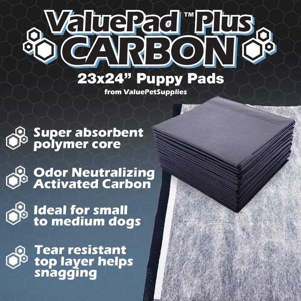 Puppy Pads K7986