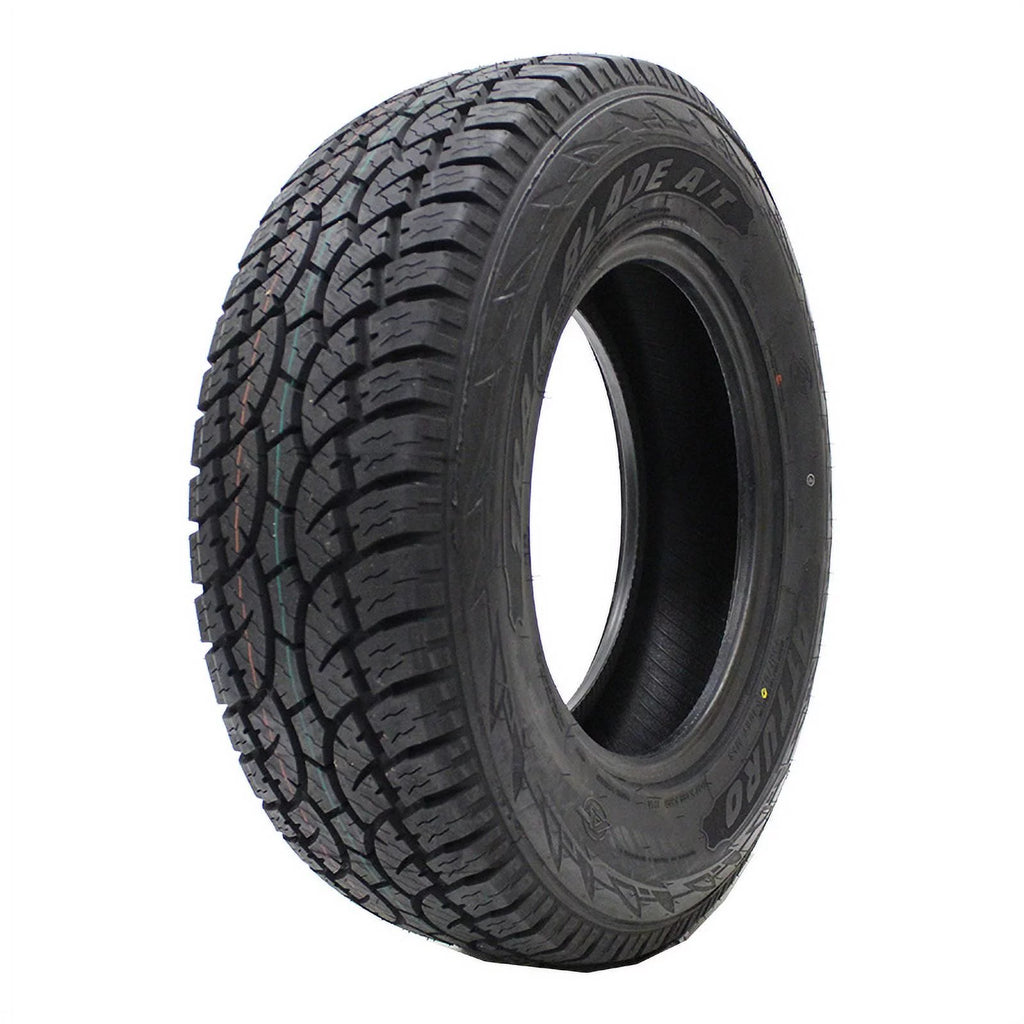 All-Terrain Tire LT265/75R16 T524