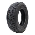 All-Terrain Tire LT265/75R16 T524
