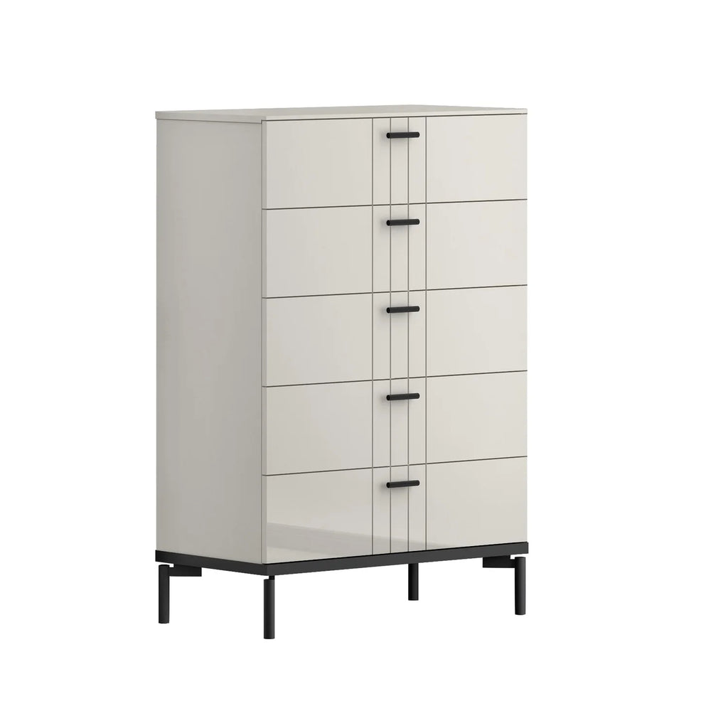 Chest K171