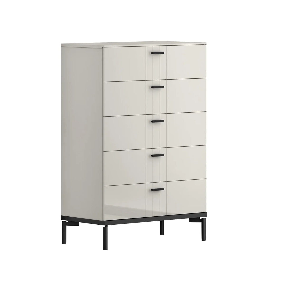 Chest K171
