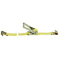 10 000 Pound 30 Foot Ratcheting Load Binder P175982